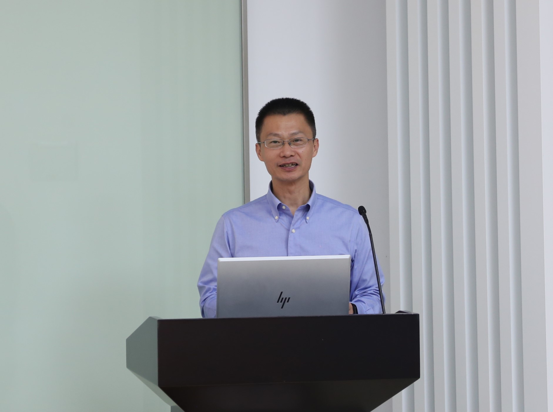 1698308793-8 陈书记.JPG